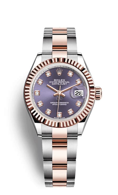 rolex μεταχειρισμενα γυναικεια